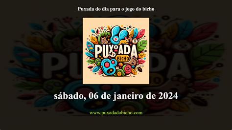 Puxada do carneiro 2023  A puxada do jogo do bicho é uma prática muito comum entre os brasileiros